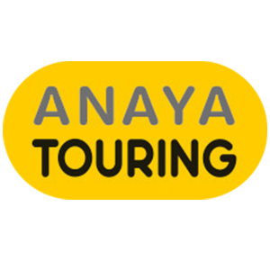 Anaya Touring