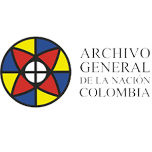 Archivo General De La Nación