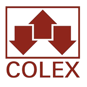 Colex