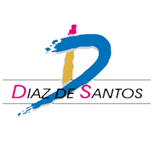 Diaz De Santos