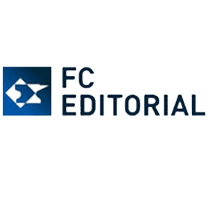 Fc Editorial