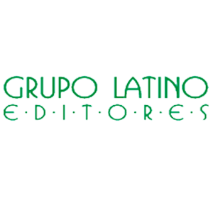 Grupo Latino