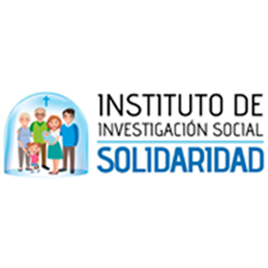 Instituto De Investigación Social Solidaridad