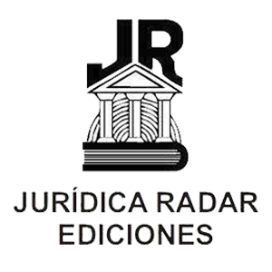 Jurídica Radar Ediciones