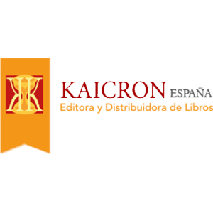 Kaicron-Argentina