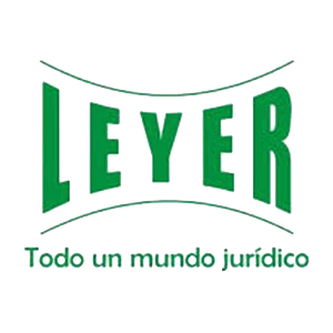 Leyer