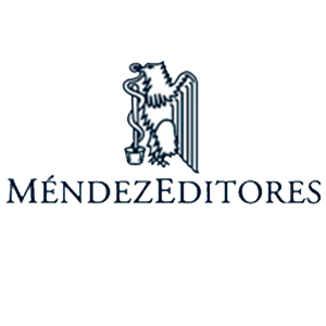 Méndez Editores