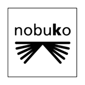 Nobuko