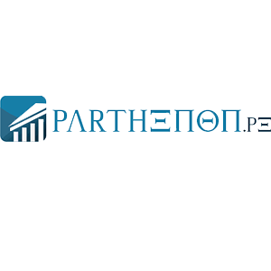 Parthenon Publishing Group