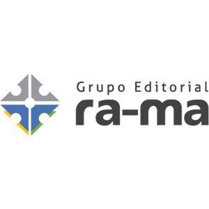 Ra-Ma, Sa Editorial Y Publicaciones