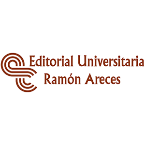 Universitaria Ramón Areces