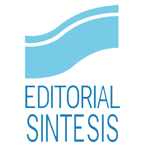Síntesis Editorial