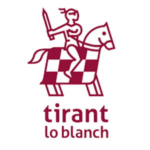 Tirant Lo Blanch