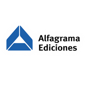 Alfagrama Ediciones