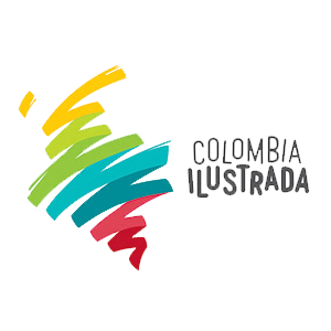 Colombia Ilustrada