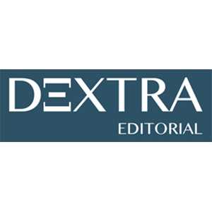 Dextra Editorial