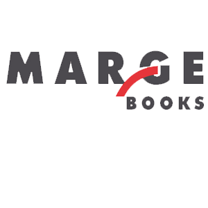 Marge Books