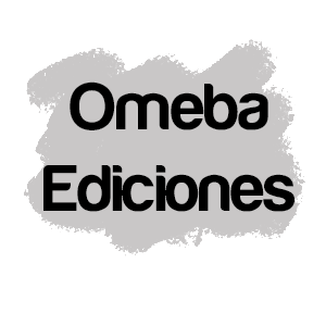 Omeba