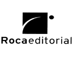 Rocca Editorial
