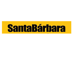 Santabárbara