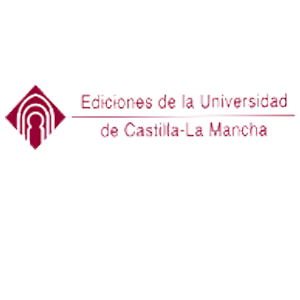 Universidad De Castilla