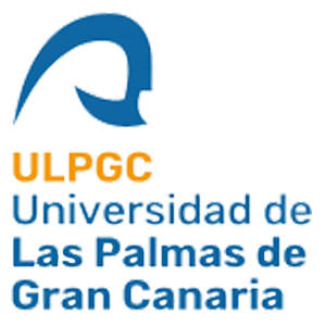 Universidad De Las Palmas