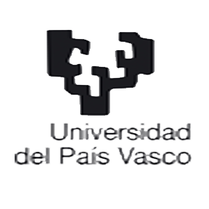 Universidad Del País Vasco